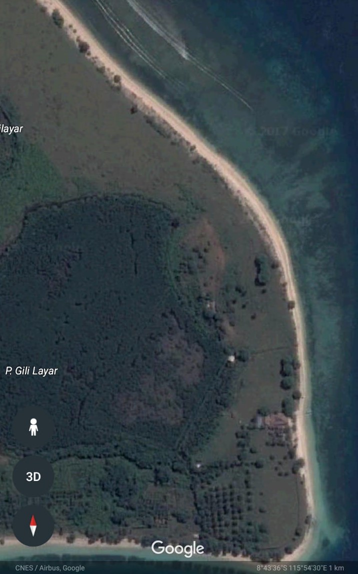 gili-layar-land